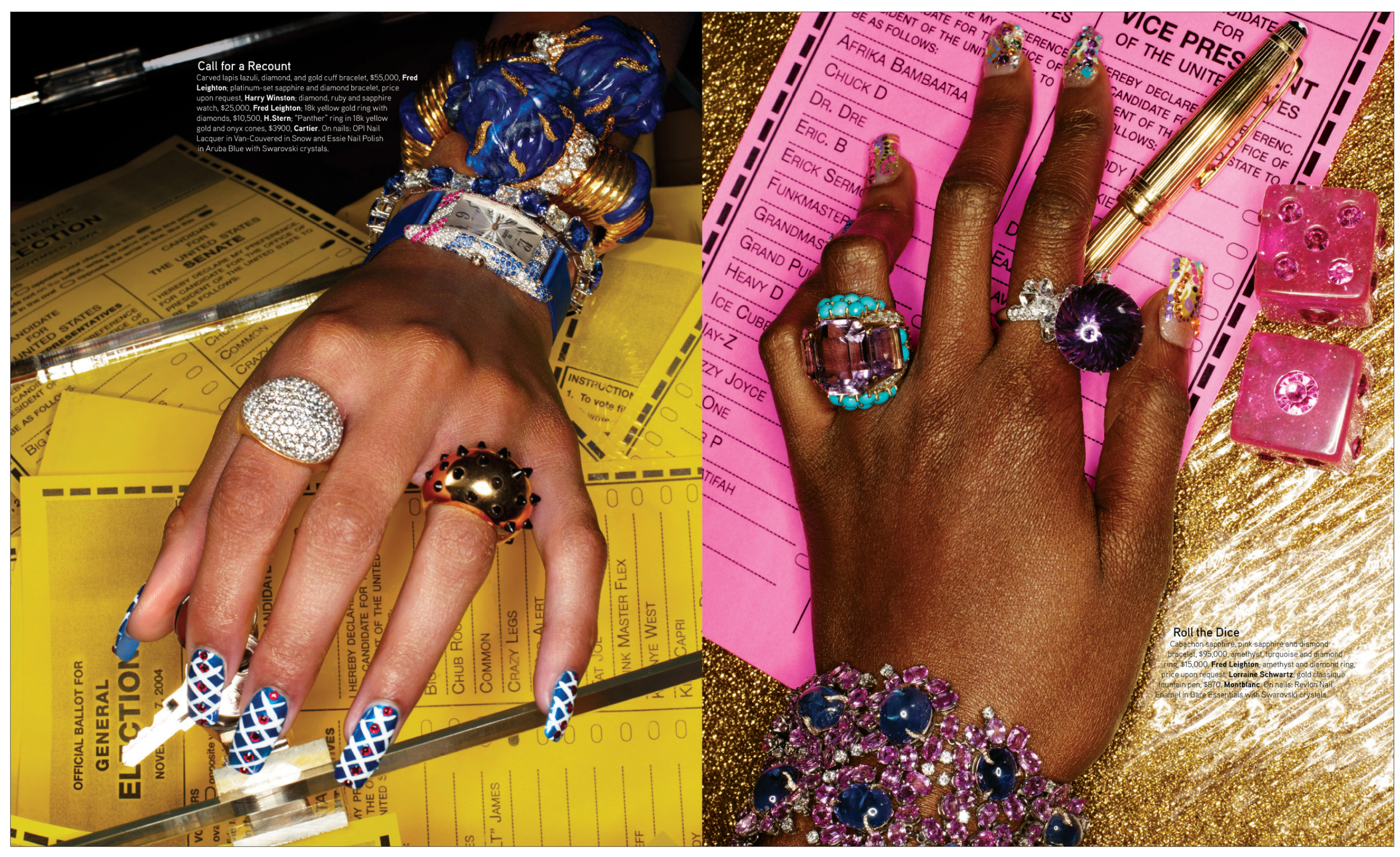 *NEW PRINT PORTFOLIO_FEB 2016_NAILS2.jpg
