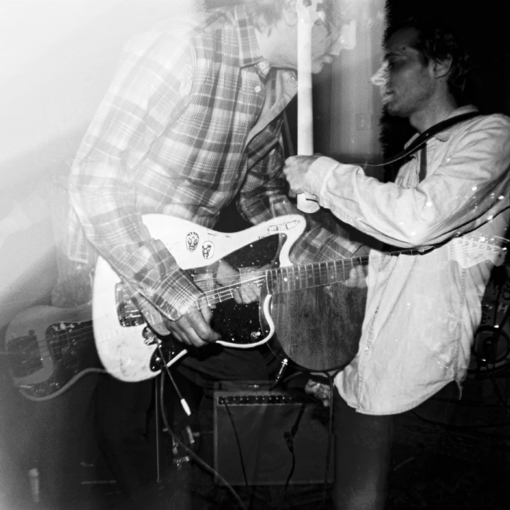 3ds_19a_040_5407.jpg