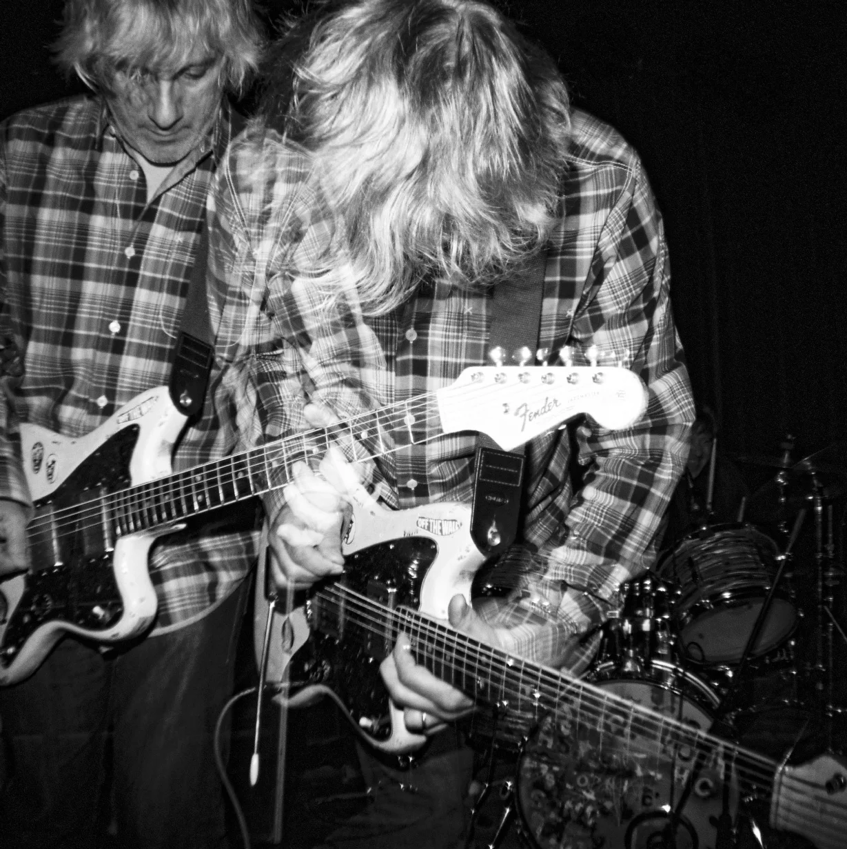 4ds_07a_016_1378.jpg