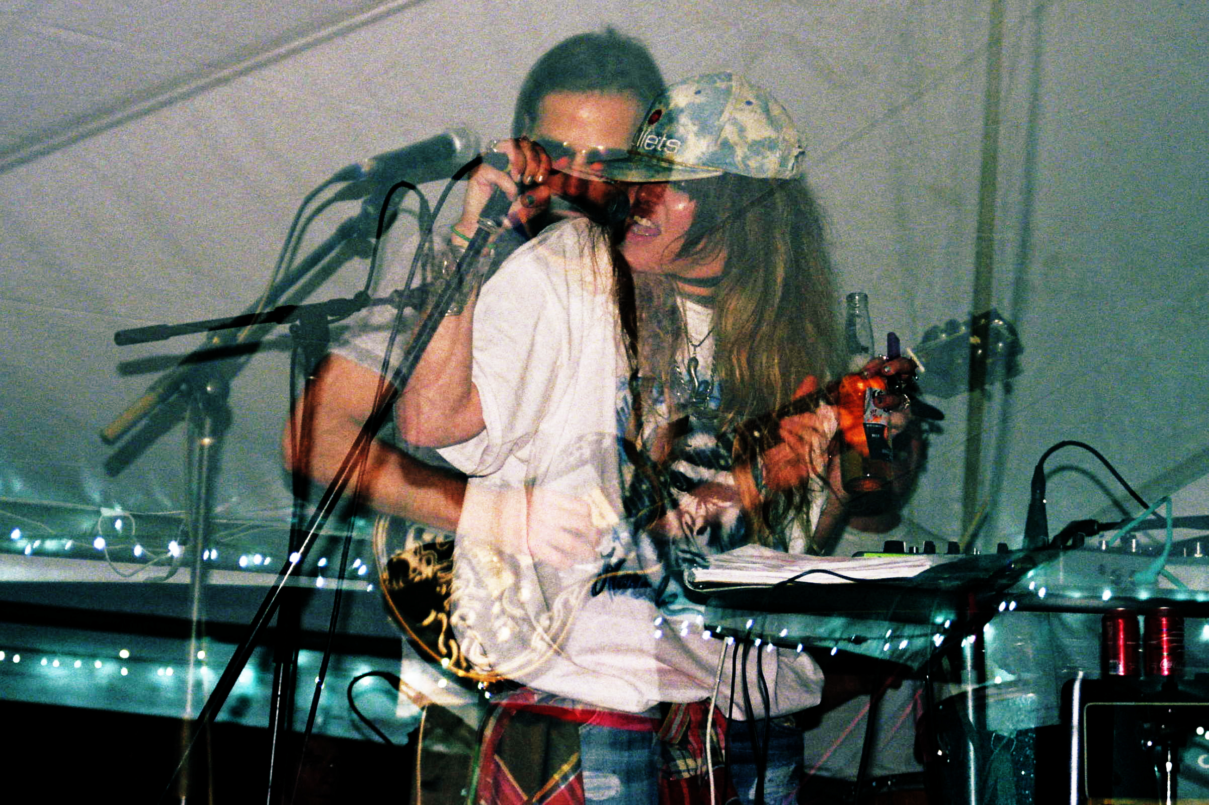__7_0103222.jpg