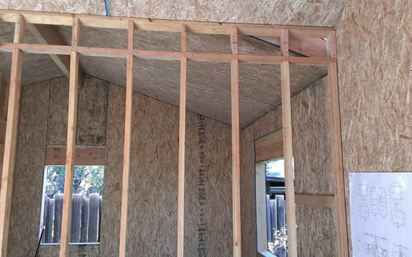paloaltohome2.jpg