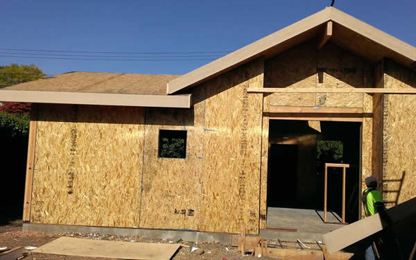 Paloaltohome3.jpg
