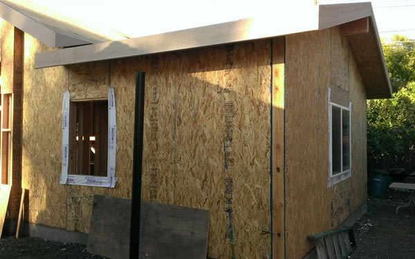 Paloaltohome4.jpg