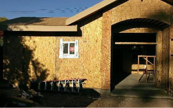 Paloaltohome6.jpg
