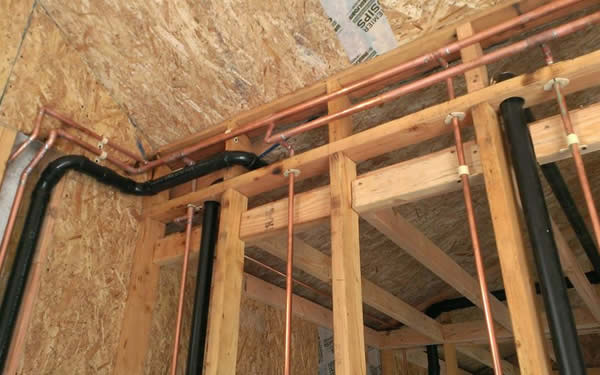 Paloaltohome7.jpg