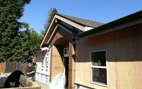 Paloaltohome8.jpg
