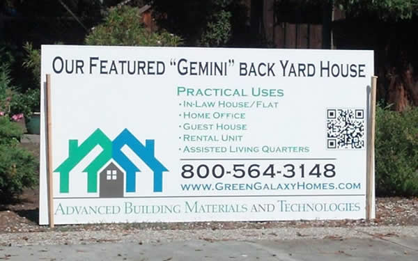 paloaltohome9.jpg