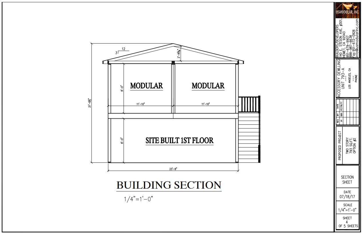 Building Section.png