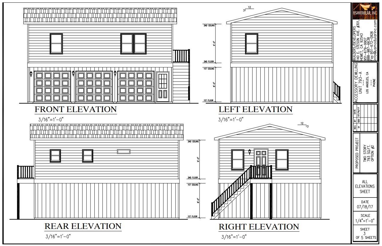 Elevations.png