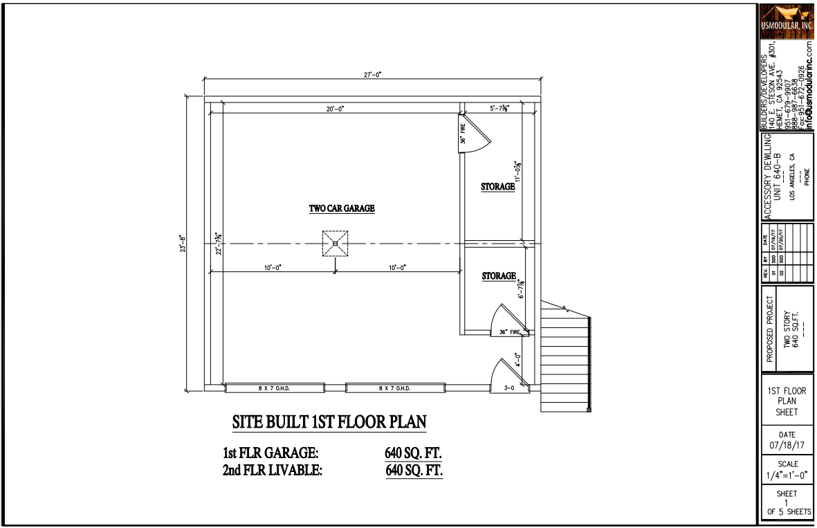 2nd Floor.png