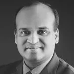 Anwar Siddiqui , Advisor to the CEO, Bahri - The National Shipping Company of Saudi Arabia