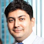 Rohit Talwar , Group Health, Safety, Security, Environment and Quality Assurance Manager, Thome Ship Management PTE. LTD.