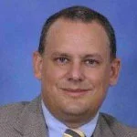 Peter Schellenberger , Regional Director Ship Supply Chain, V.Ships Agency Group