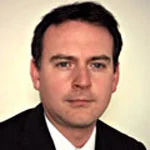 Rob O'Dwyer , Editor, Digital Ship