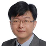 Eugene Teo , Senior Manager, Security Response, Symantec