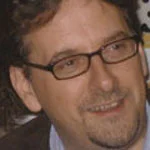 Neville Smith , Director, Mariner Communications