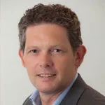 Eric Jan Bakker , Head of Sales Asia Pacific, Marlink