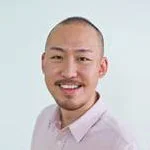 Joey Long, Manager - Market Development Maritime, Asia, Thuraya