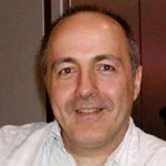 Nick Dukakis Business Development SpeedCast
