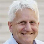 Morten Lind Olsen, CEO, Dualog
