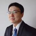 Tomy Kuang Head of Information Technology PT Wintermar Offshore Marine Tbk