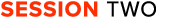 session_2.gif