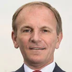Paul Smulders CEO Radio Holland Group