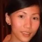 Sharon Ong Sales Director Asia Pacific Marlink