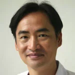 Johnson Leung Co-Founder 300cubits - update