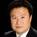 Wei Li Market Intelligence and Competitive Intelligence Manager Inmarsat Maritime