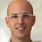 Edwin Edelenbos, Manager of Innovation, Oceanco