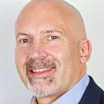 Bill Briggs, Regional Security Advisor, Global Businesses and Functions, BP International Ltd
