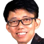 Walter Lee, Evangelist & Government Relations Leader, Global Safety Division, NEC Corporation