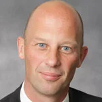 Rory Macfarlane, Partner, Ince & Co