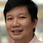 Steven Sim, Lead - Group IT Security Centre of Expertise, PSA International