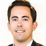 Oyvind Stordal, Head of Digital, Wilhelmsen Ship Management
