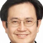 Shen Lee Loh, Regional Manager, Vendor Management, Stolt Nielsen