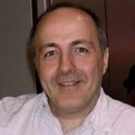 Nick Dukakis, Head of Business Development, Speedcast