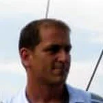 Yariv Zghoul Founder JiBe