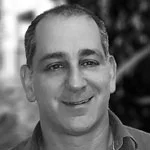 Yariv Zghoul Founder JiBe - update