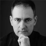 Walter Hannemann, Product Manager, Dualog