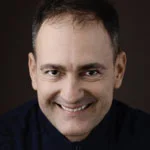 Walter Hannemann, Product Manager, Dualog - update