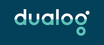 2-Dualog_Primary_Logo_Color_Blue-BG_RGB.png