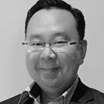 Sam Goh, Senior Lead Technologist, Lead Associate, Cyber, Booz Allen Hamilton