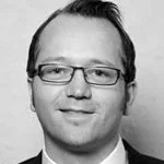 Ronny Waage, Founder & MD, Heron Advisory
