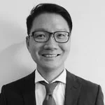Jarrod Ho, Business Development, PortXL - update