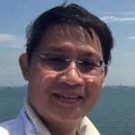 Kevin Peng, Founder and MD, Brightree - update