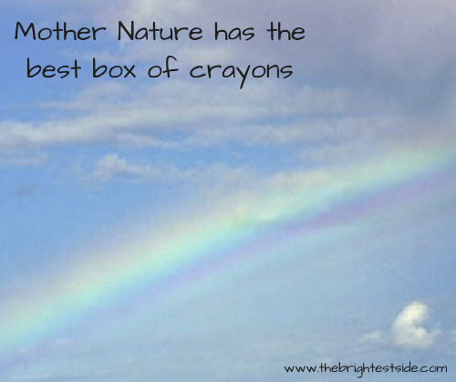Mother Nature crayons.png