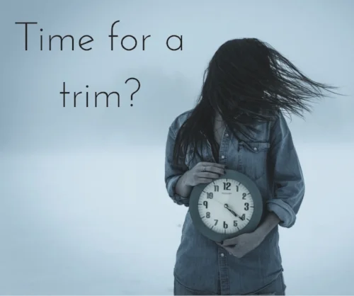 Time for a trim basic.jpg