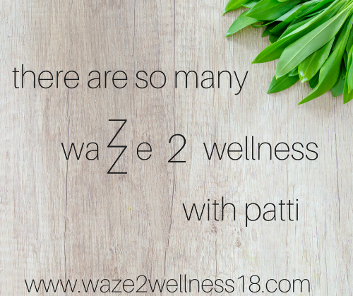 Wazze2wellness wood .png